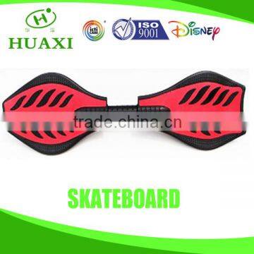 Newest Kid's Longboard Skateboard HX-S103