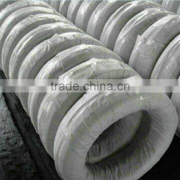 Stainless steel wire 410 best selling products in america 2016