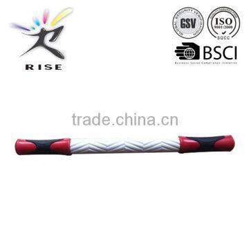 Massage Roller Massage Ball Sticks Roller Massage Sticks photo-2
