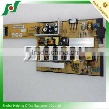 40X4355 Printer Parts Power Supply Board LVPS for DELL E5230 E5530
