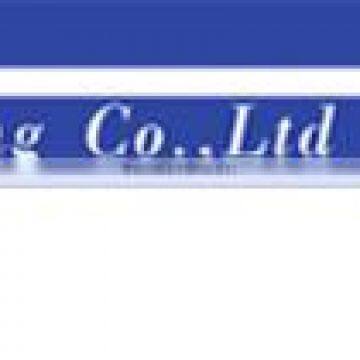 Shandong Mingmei Cnc Router/HOBBY HOT SALE 1325 Three PROCEDURE WORKING CNC MACHINE photo-3