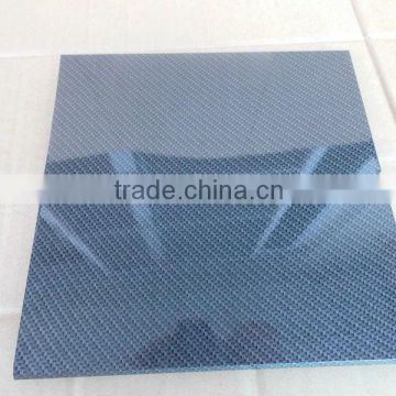 Carbon Fibre Immersion Printing Film RD047