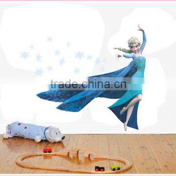 2016 Low Price Home Decoration Wall Sticker Kid photo-6