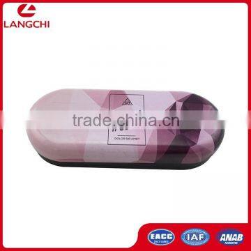 Colorful Beautiful Cute Small Metal Tin Boxes photo-6