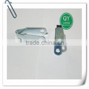 Three Eye Splint/Clip And Other Accessories photo-5