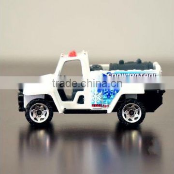 custom make personal design pvc model car toys;customized personal toys car, custom own design car models