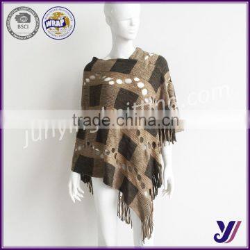 wholesale hot sale Wool felt Choreography pashmina scarves shawls factory professional manufacturer sales (can be customized)