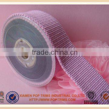 Hot Sale Decorative Wholesale Grosgrain Ribbon