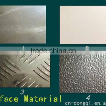 Cold Room Panel 75mm photo-2