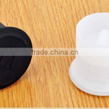 Polar Ice Lovely Penguin and Polar Bear Ice Cube Tray Molds Cool Summer photo-4