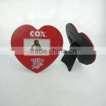 Cartoon eco-friendly baseball pearl sexy free download frame photo