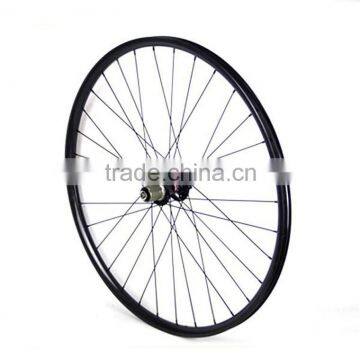 BAM650-35 Chinese Full Carbon 650b Mtb Wheels for Mountain Bike