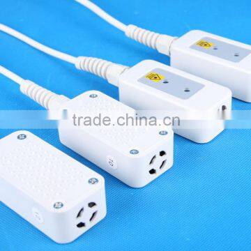 88 Mitsubishi Diodes Lipolaser for Home Use Slimming Machine BR301