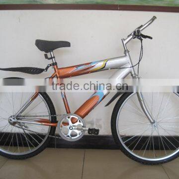 26 inch Single Speed Mountain Bike / MTB Bike