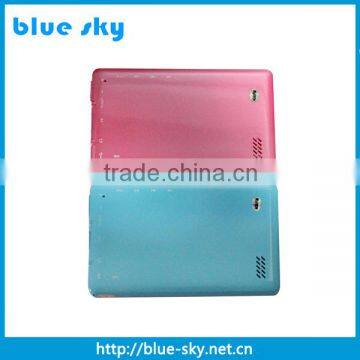 8gb 4.3 Inch Touch Screen ! Hot Fashion Free Mp5 Player Download With FM Radio,E-book