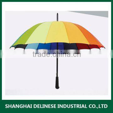 From China Umbrella Manufacturer Small Umbrella