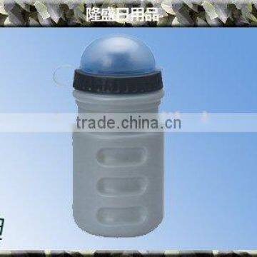 Plastic sport water bottle ,sport water bottle,HDPE bottle