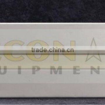 Mouse Over Image to Zoom Have One to Sell? Sell it Yourself Fluke 5700A Multi-Function Calibrator 10 Hz to 30 MHz photo-3