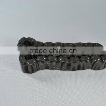 forklift spare parts CHAIN SUB-ASSY 12352-00H00 for J02