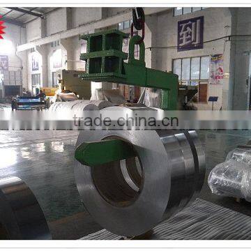 Competitive Price 1060 H14 H24 Aluminium Strip for Medicinal Bottle Cap photo-4