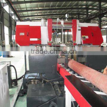Whole Solution for Piping Spool Fabrication photo-5