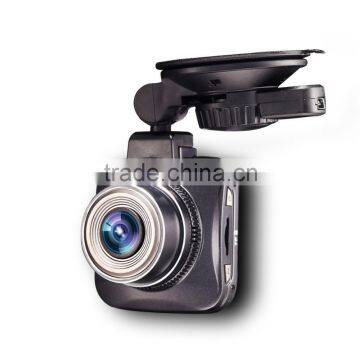 Car DVR G50 Novatek 96650 170 Degree 2.0" LCD Full HD 1080P Video Registrator                        
                                                Quality Choice
