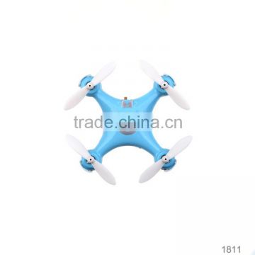 China wholesale CX-30 flyina ufo toy 2.4a 3D flip function rc quad drone