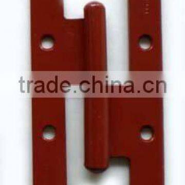 2015 hot sale H hinge