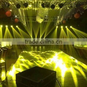 Dage Dynamic Effects Lighting Fixtures for Christmas photo-5