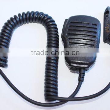 Speaker Mic for Motorola Radios MTX850 MTX900 MTX950 MTX9250