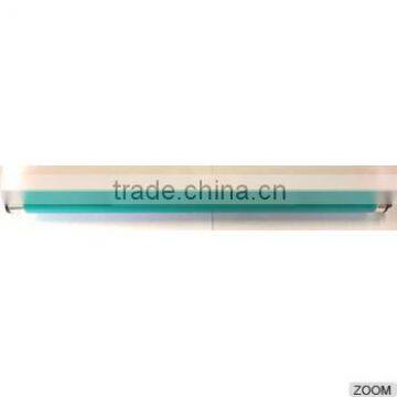Korea Top Quality OPC Drum