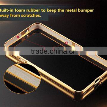 Samco New for Coolpad Note 3 Mobile Phone Cover, Mirror Back Cover Case for Coolpad Note 3 photo-3