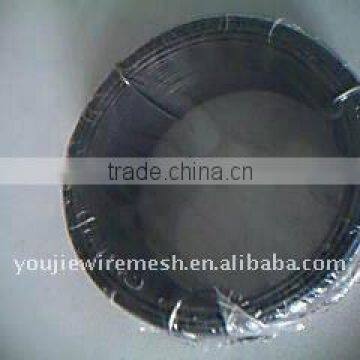 PVC Coated Tie Wire