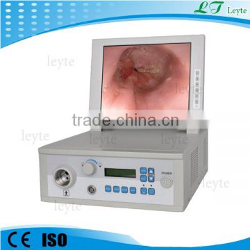 LTVIS2100 CE portable medical rigid endoscopes