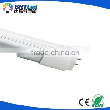 manufacture super bright SMD3528 led tube TUV,CE,RoHS