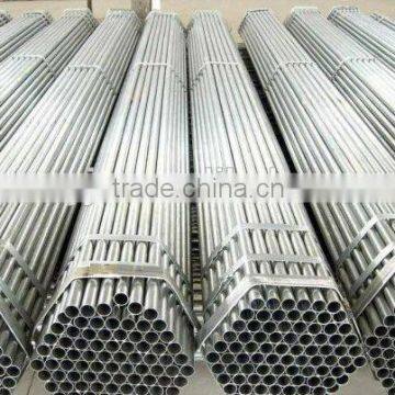 Stainless Steel Tube, Heat Exchanger Tube, Boiler Tube photo-5