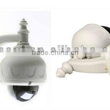 digital camera 360 degree camera wireless ip camera