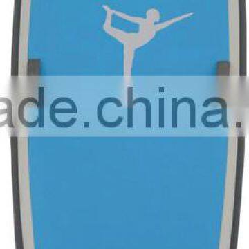 High Quality Inflatable Sup Board photo-2