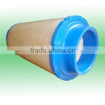 Hot sell products Ingersoll rand filter paper alibaba china manufacturer china 39588777 22203095 39903281 39903265 39708466