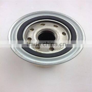 58118063 Hot Sale Top Quality Proper Price Hyundai Parts Hydraulic Filter photo-3