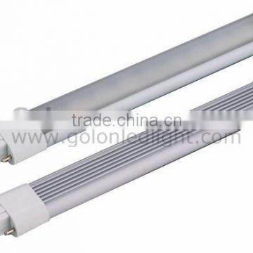 g23 led 8w replace pls 13w led g23 bulb 7w 6w 5w 4w gx23 2gx7 2g7 led lamp