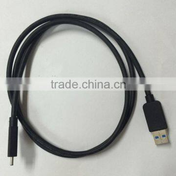 Type c Cable USB 3.0 A/M TO USB 3.1 Type C/M photo-3