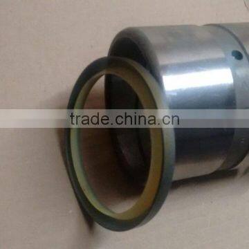 80x95x5 Hydraulic Cylinder Seal Kit for Bushings photo-2