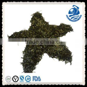 kizami nori roasted nori chips