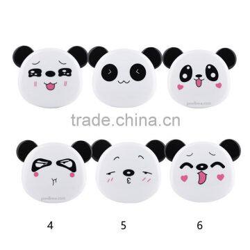 High capacity power bank hot sale and most popular adorable power bank                        
                                                                                Supplier's Choice