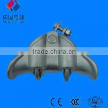 XGF Type best selling Suspension Clamps for 330Kv T L