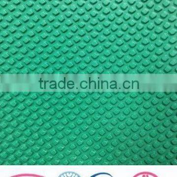 Efficiently Antiskid Pvc Flooring With Best Price photo-4