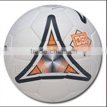 DSI-1124 Soccer Ball