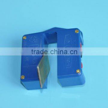 China Hot Sale Elevator Electric Magnetic Sensor Relay photo-3