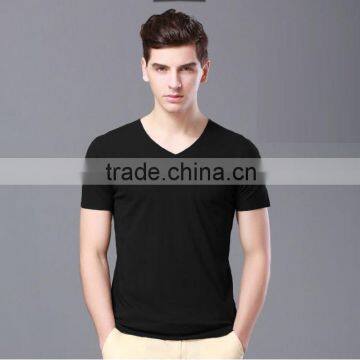 Dry shark t shirt mens dress casual t shirts branded t-shirt mens